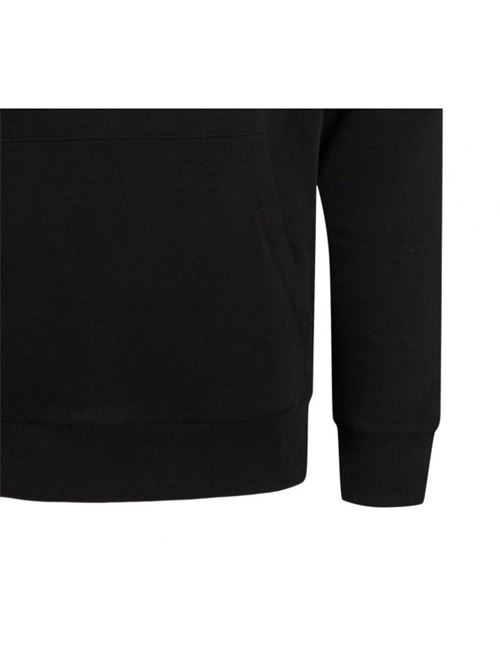  JACK AND JONES | 12236664/Black